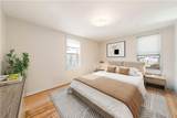 221 Mcdonald Avenue - Photo 12