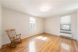 221 Mcdonald Avenue - Photo 13