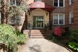 221 Mcdonald Avenue - Photo 3