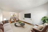 221 Mcdonald Avenue - Photo 5
