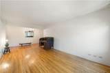 221 Mcdonald Avenue - Photo 6