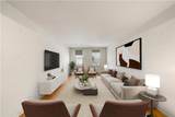 221 Mcdonald Avenue - Photo 7