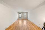 221 Mcdonald Avenue - Photo 8