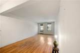 221 Mcdonald Avenue - Photo 9