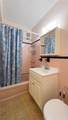 1237 Avenue Z - Photo 10