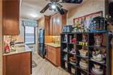 2229 Knapp Street - Photo 1