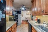 2229 Knapp Street - Photo 2