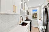 2018 57th Street - Photo 1