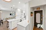 2018 57th Street - Photo 10