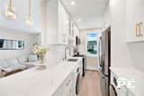 2018 57th Street - Photo 11