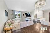 2018 57th Street - Photo 3
