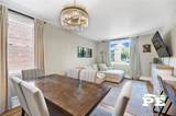 2018 57th Street - Photo 4