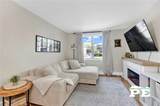 2018 57th Street - Photo 5