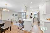 2018 57th Street - Photo 6