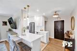 2018 57th Street - Photo 9
