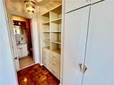 1360 Ocean Parkway - Photo 10