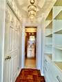 1360 Ocean Parkway - Photo 11