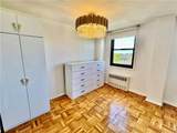 1360 Ocean Parkway - Photo 12