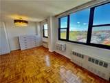 1360 Ocean Parkway - Photo 13