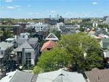 1360 Ocean Parkway - Photo 14
