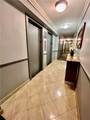 1360 Ocean Parkway - Photo 15
