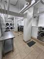 1360 Ocean Parkway - Photo 16
