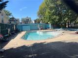 1360 Ocean Parkway - Photo 17