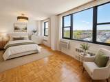 1360 Ocean Parkway - Photo 2