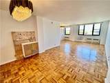 1360 Ocean Parkway - Photo 3