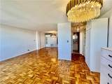 1360 Ocean Parkway - Photo 4