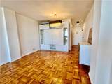 1360 Ocean Parkway - Photo 5