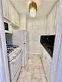 1360 Ocean Parkway - Photo 6