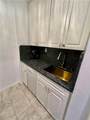 1360 Ocean Parkway - Photo 7
