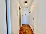 1360 Ocean Parkway - Photo 8
