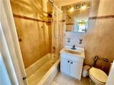 1360 Ocean Parkway - Photo 9