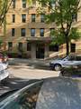 1820 Avenue N - Photo 1