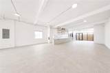 9302 4th Avenue - Photo 3