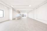 9302 4th Avenue - Photo 4