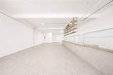 9302 4th Avenue - Photo 5