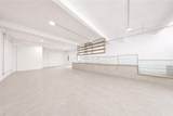 9302 4th Avenue - Photo 6