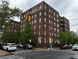 2195 22nd Street - Photo 1