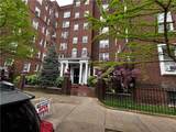 2195 22nd Street - Photo 2