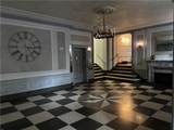 2195 22nd Street - Photo 3