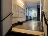 2195 22nd Street - Photo 4