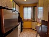 2195 22nd Street - Photo 5