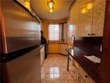 2195 22nd Street - Photo 6