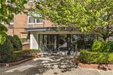 3395 Nostrand Avenue - Photo 1