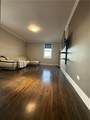 393 Avenue S - Photo 4