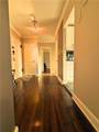 393 Avenue S - Photo 5