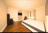 393 Avenue S - Photo 6